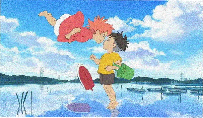 双男主治愈系小说春山可望主推横幅